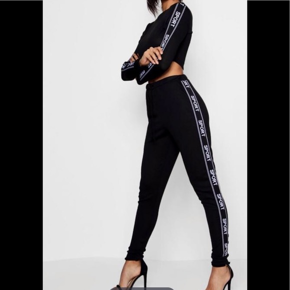 Athletic Sports set - Picture 3 of 4